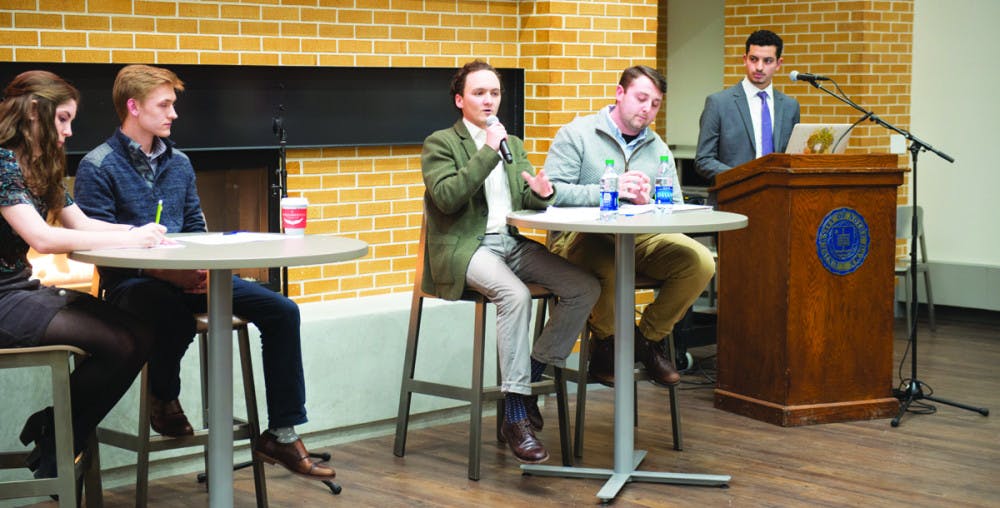 1519352396-588257a3fabd719