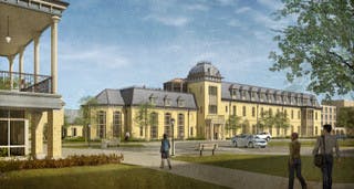 1582158974-2961cddc82f3274