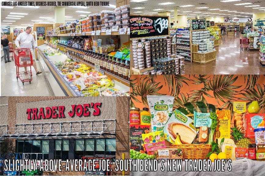 1632092006-c56f9af11493072