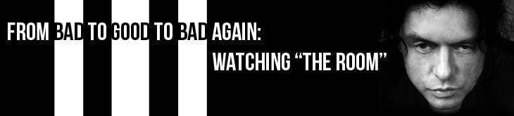 the_room_graphic_WEB