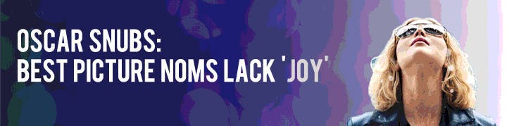 1453844835-7dc873e8eb7d12b