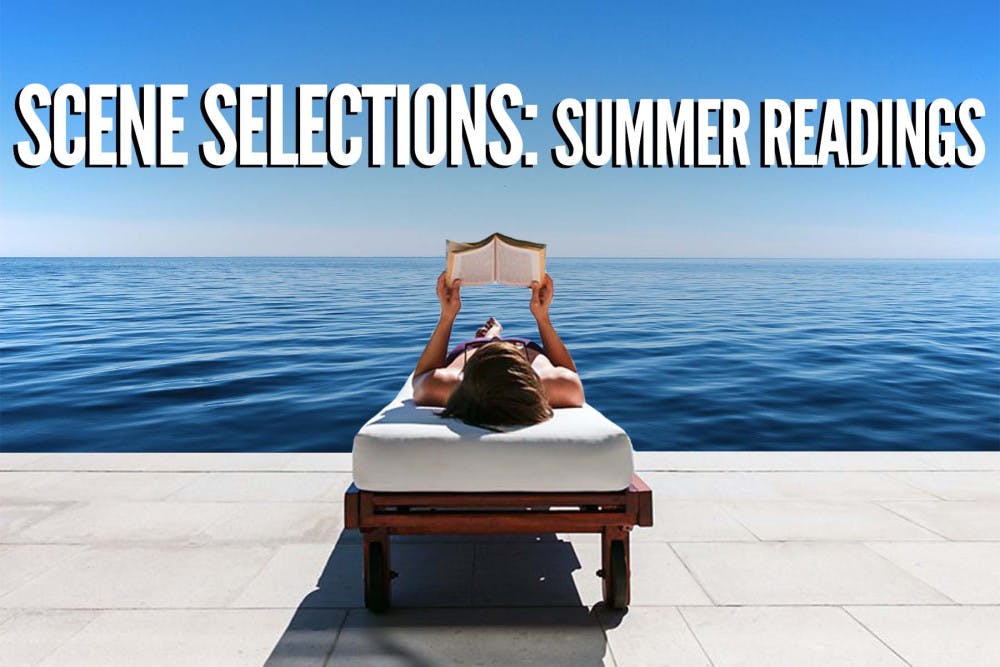 1650583695-20dcfbed1be80b7