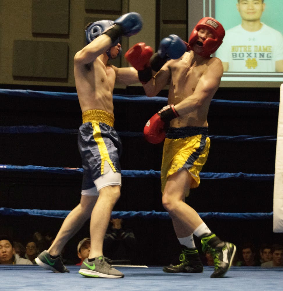 1456281134-bbf55645fd1c4d1