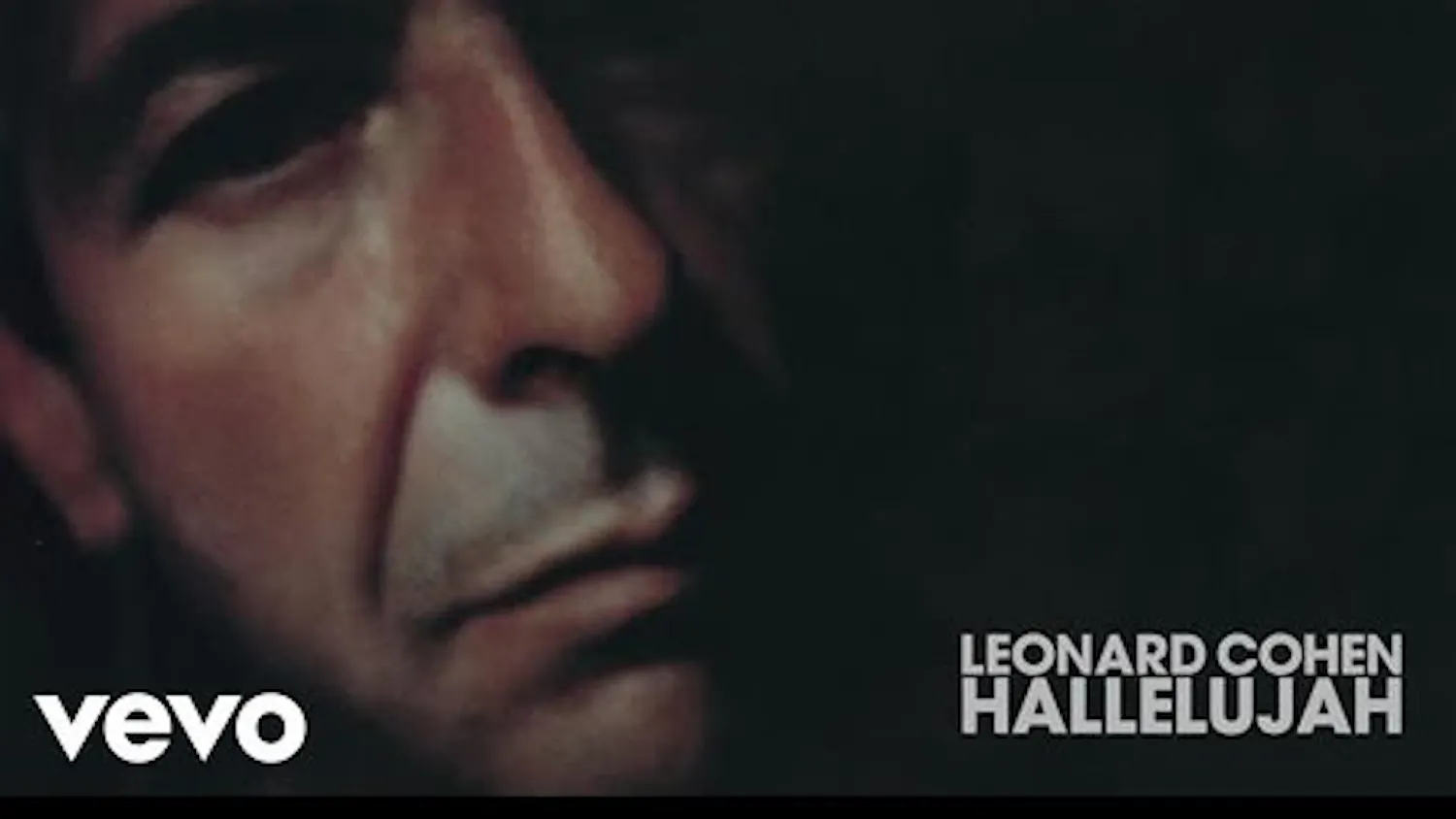 1542067291-cfcd208495d565e