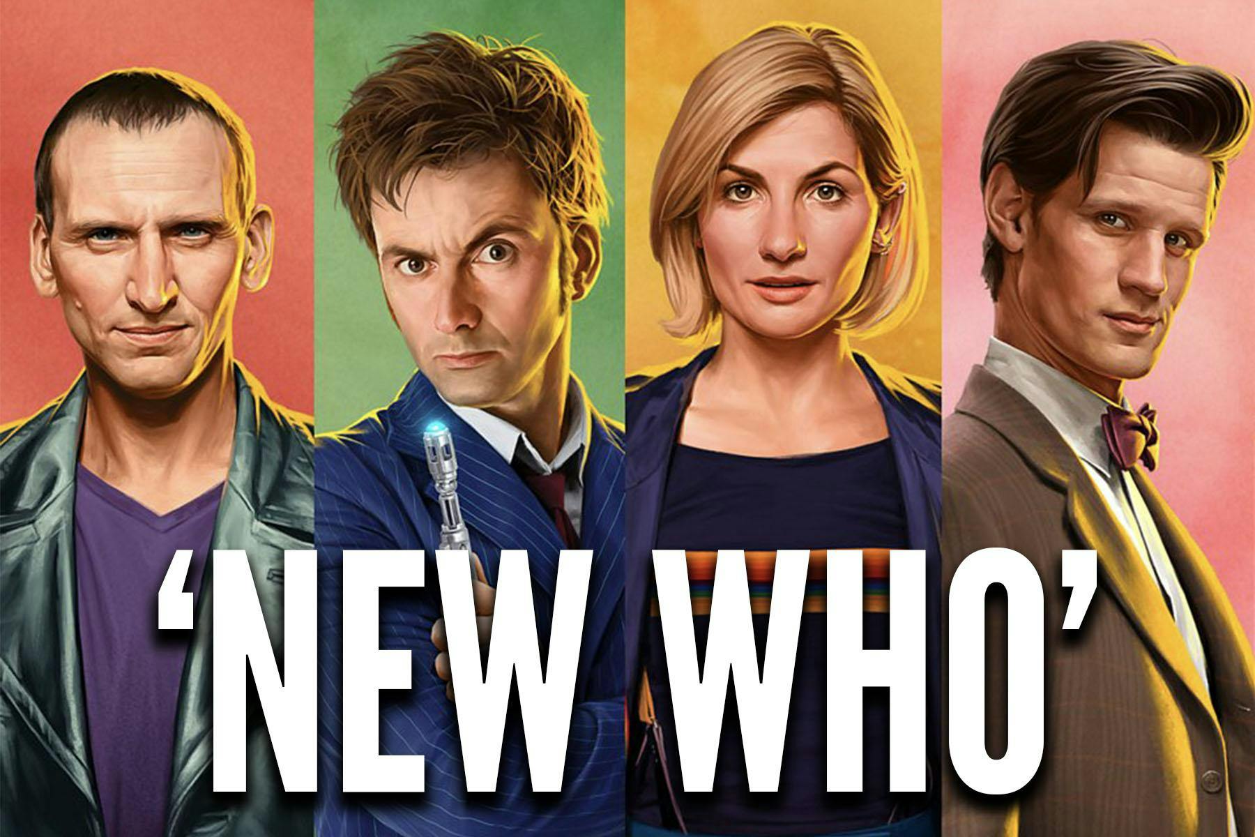 new who web.jpg