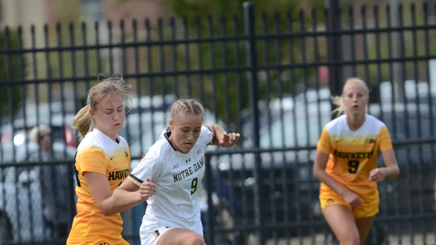 1602807652-5b3dc6a2cfbb888