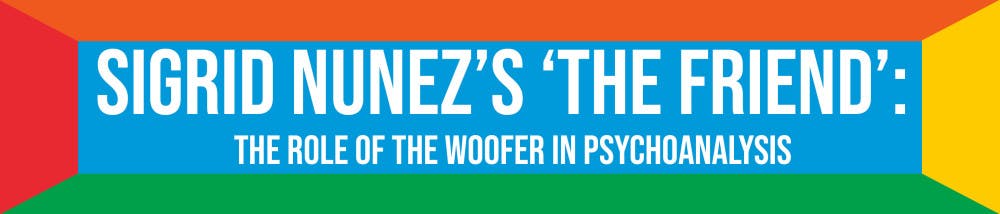 1547671888-a230c1eacca5b91