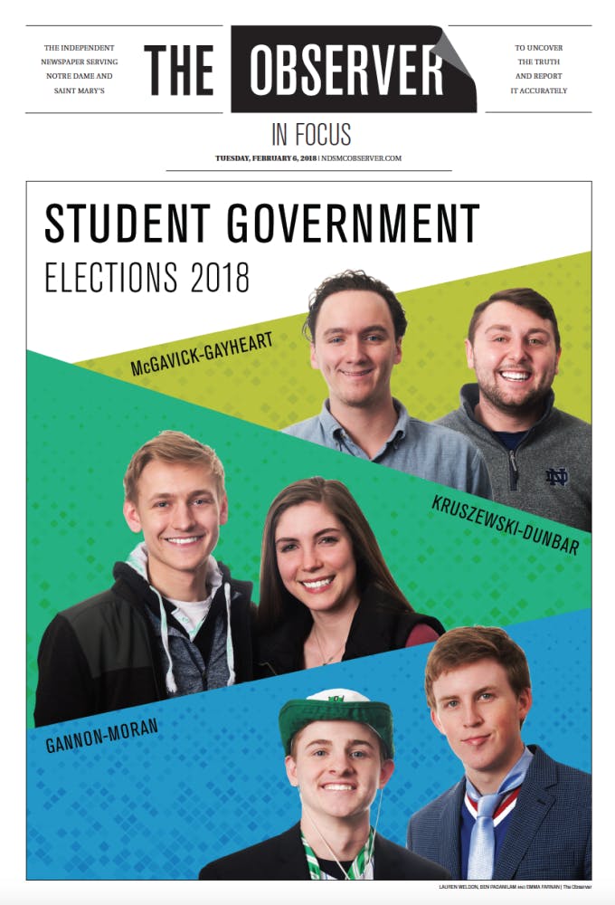 1517895235-56e5df7d0c052a5