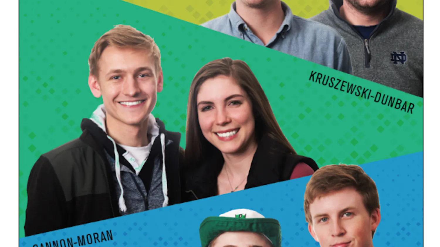 1517895235-56e5df7d0c052a5