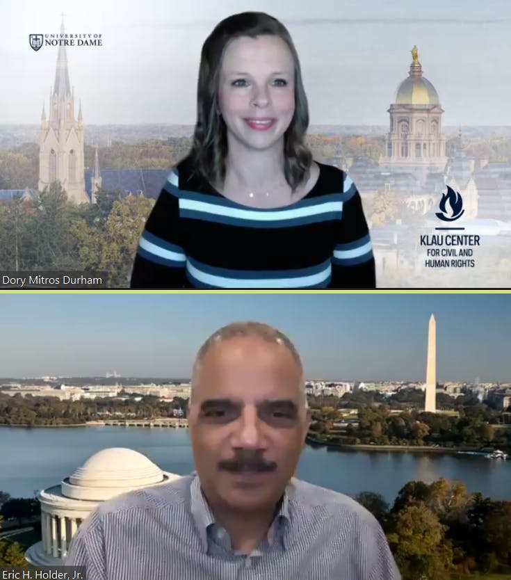 1604254861-3deac24276b5267