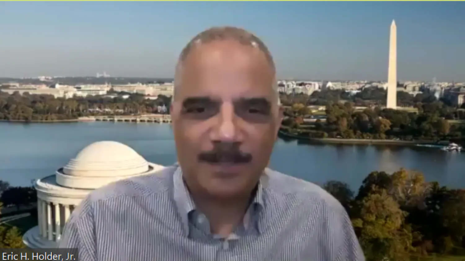 1604254861-3deac24276b5267