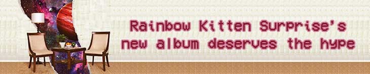 1524431562-c4efcbed85948a2