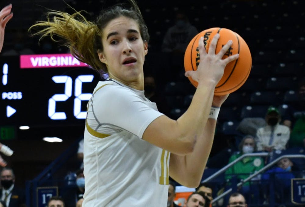 1645759212-d5ff5e57d1f03b7-e1646368566103