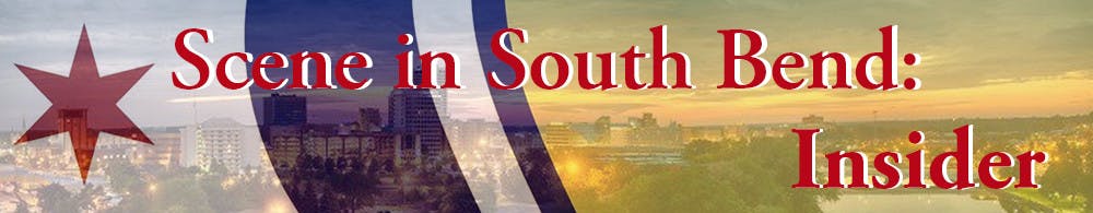 1536864758-4d2460e415fef6d