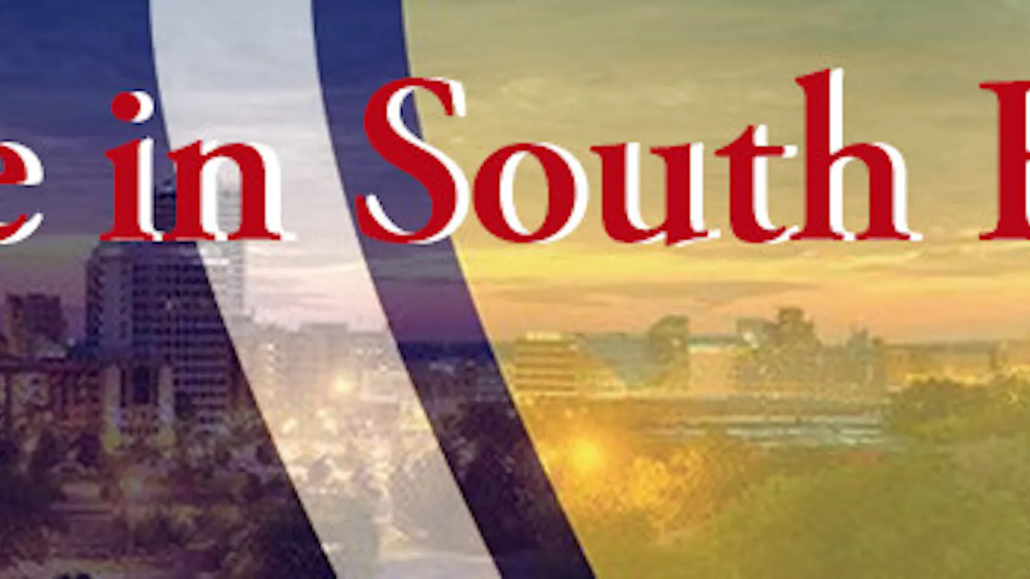 1536864758-4d2460e415fef6d