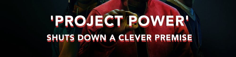 1598300426-f3a3a28ccc92b00