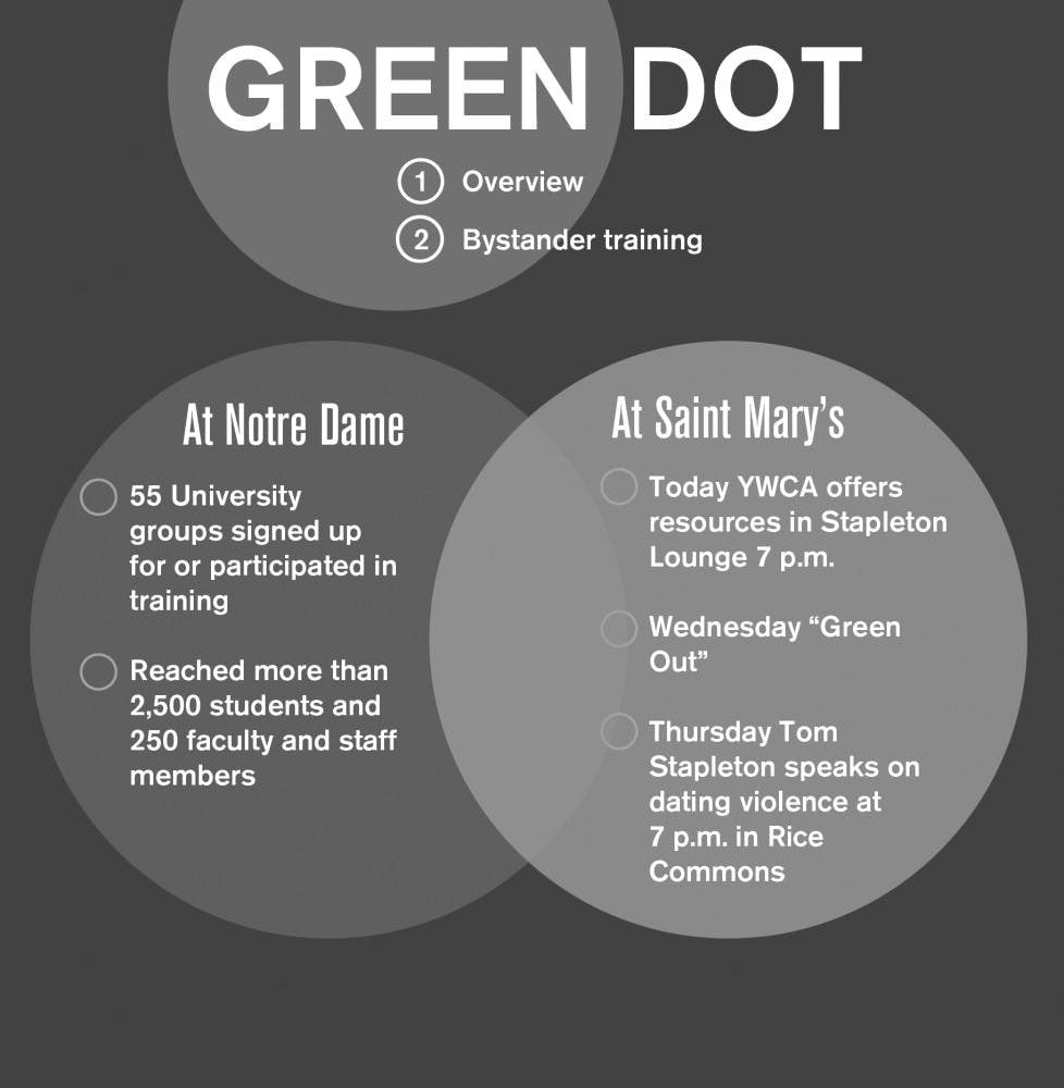 1447114255-74d6211577b1d9e