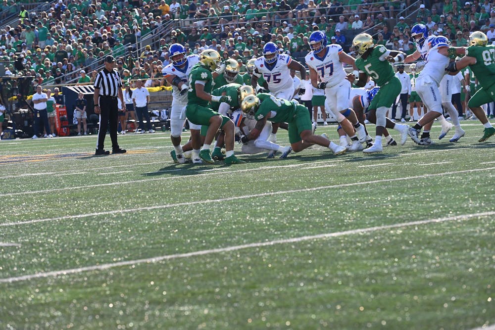 20251004, boise state, Football Jonathan Karr-4.jpg