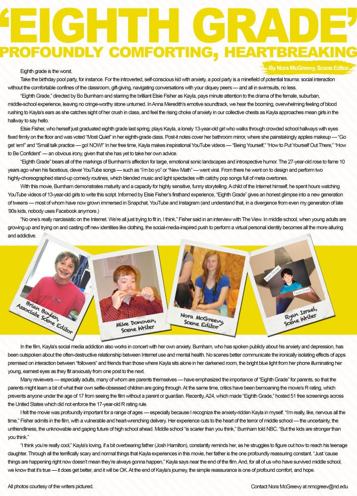 1535968960-6817fbcf9f8d54a