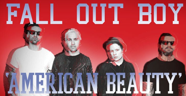 1421705472-e90dbfea13e9231