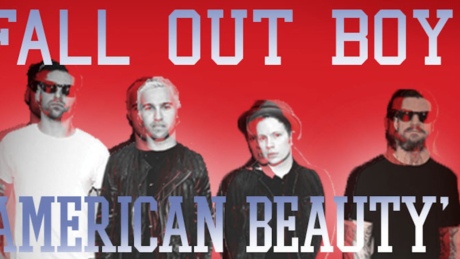 1421705472-e90dbfea13e9231