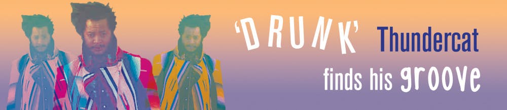 1488751907-0919d0d6ec02c82