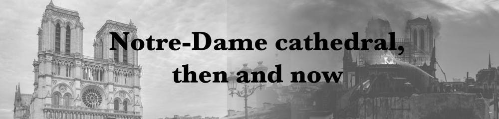 1556053757-cd5bbb57e23b457