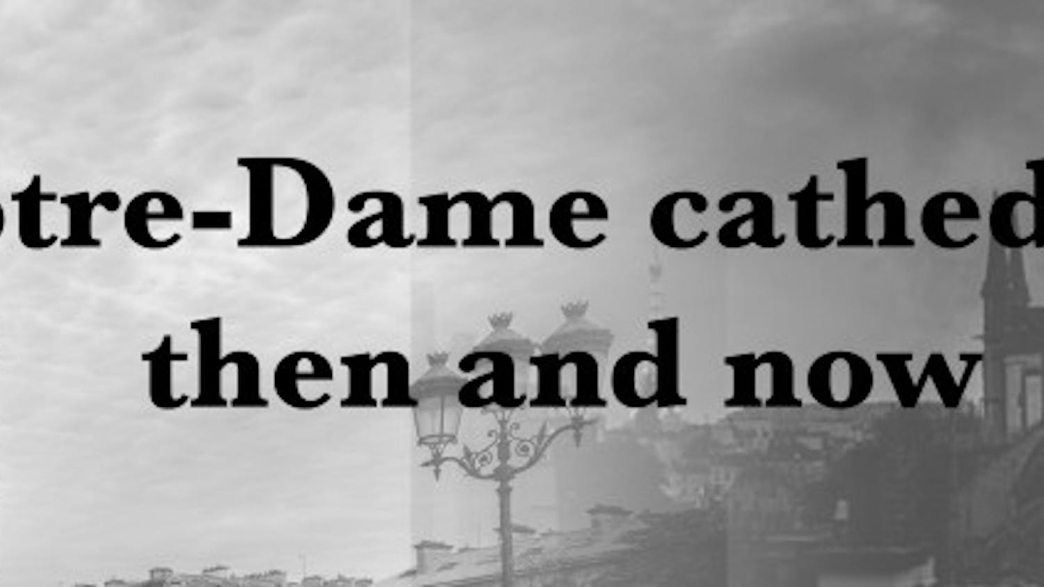 1556053757-cd5bbb57e23b457