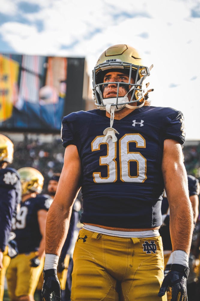 1700076417-2e7603d2de448ca