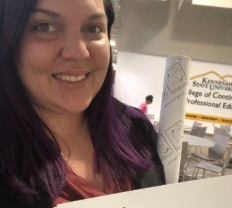 1679403692-b854407f8cfa825