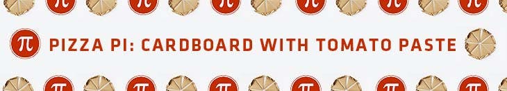 1569360800-7add3912109ac38