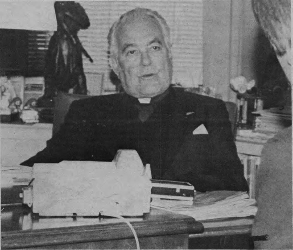 1425051448-a91150bce887bd9