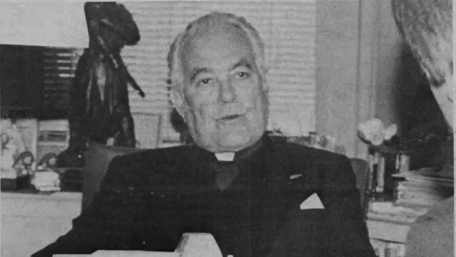 1425051448-a91150bce887bd9