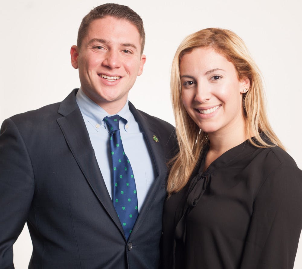 1454972682-074a8981b480984