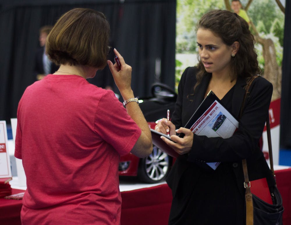 1504654995-f1f002b785394e3