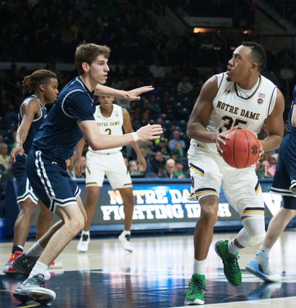 1510802521-907b2f9d12d07a3