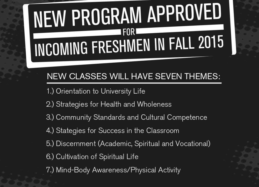 News_Graphic_FreshmanClass