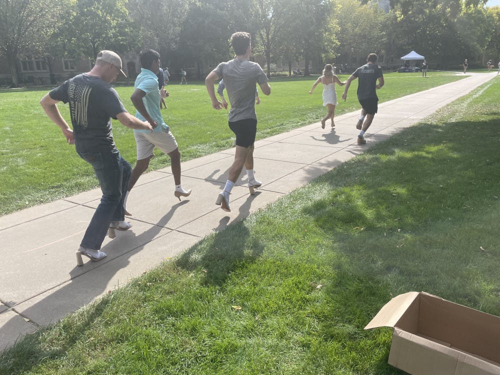 1695563868-c666de6e9b042a1