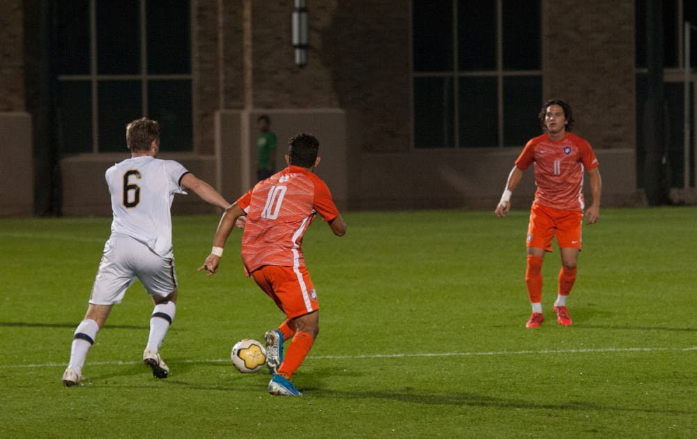 1600048334-bdd11e119e06cf2