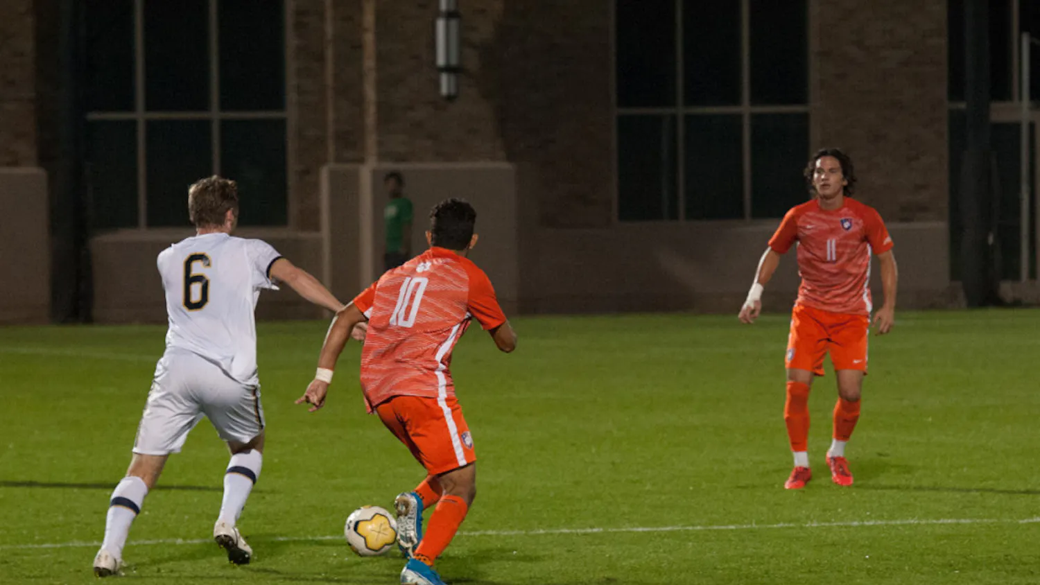 1600048334-bdd11e119e06cf2