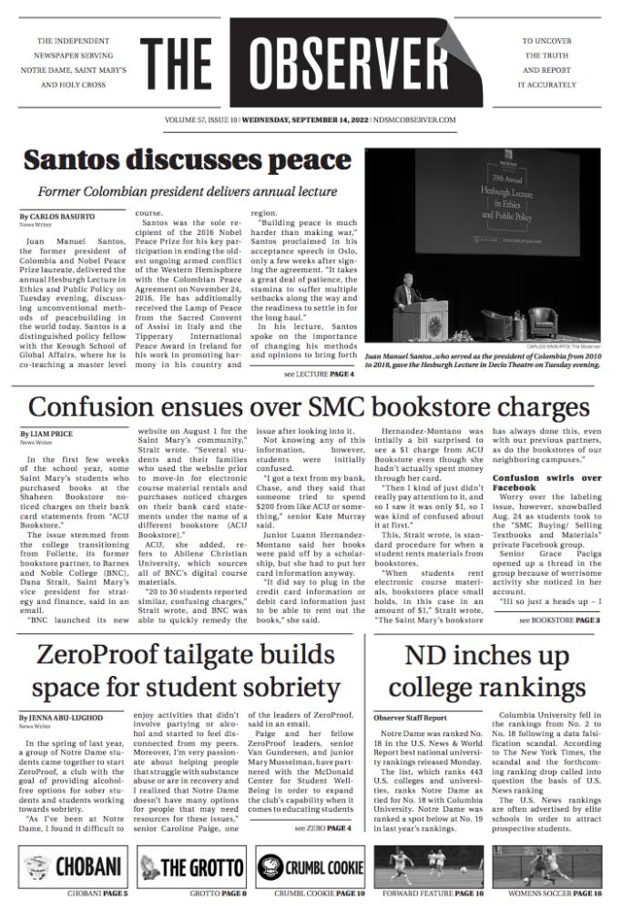 1679404134-faca1ff0124f4d2