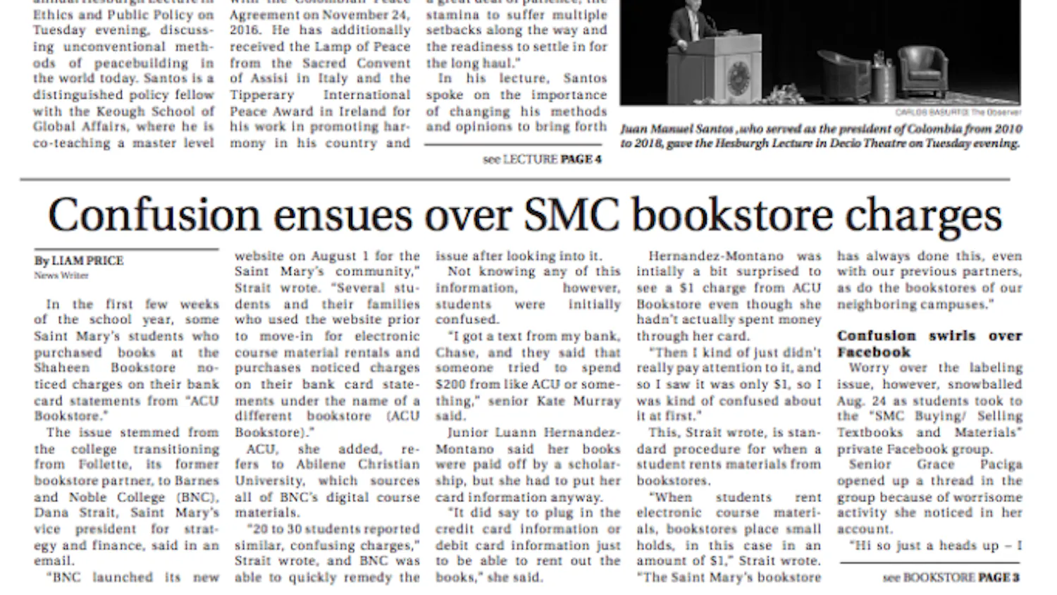 1679404134-faca1ff0124f4d2