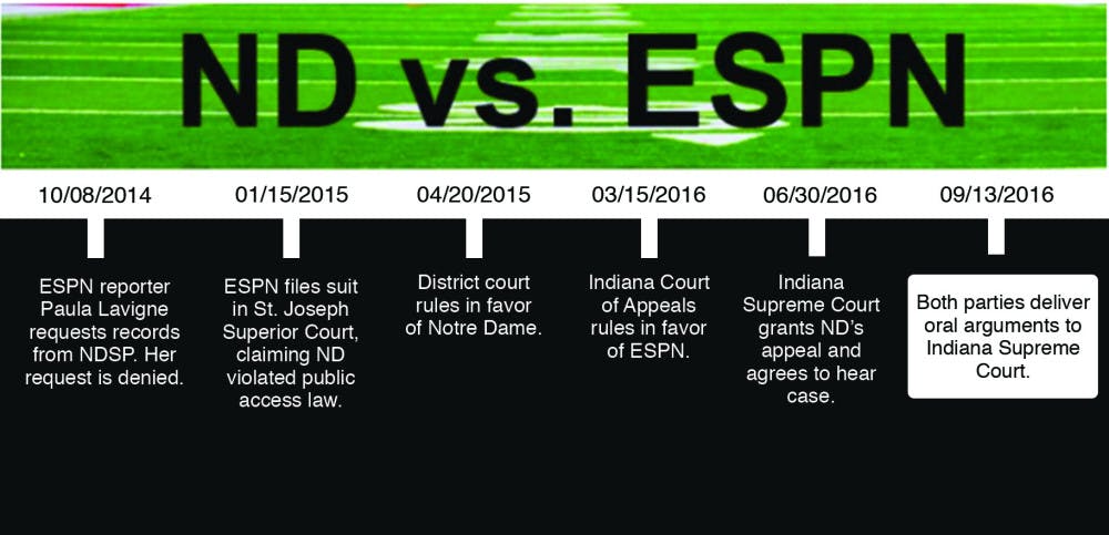 1473821407-30c9f972876e261