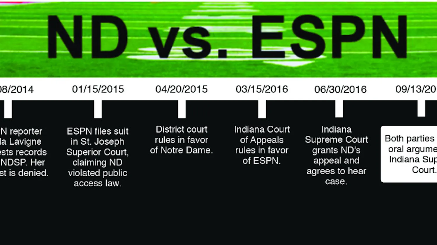 1473821407-30c9f972876e261