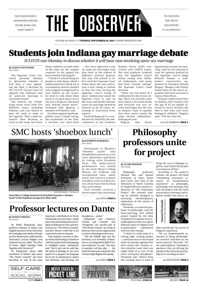 1412038558-e6ec529ba185279