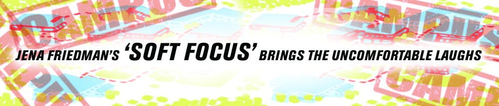 1519855202-9e45828fb0faae9