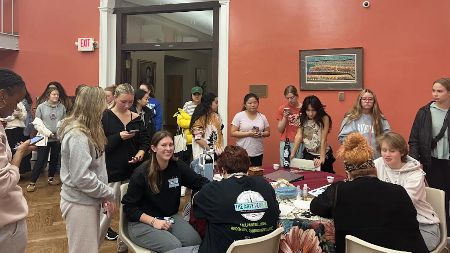 1699473308-fd853ca54c59b5c