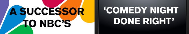 1453153793-27f58d843783037