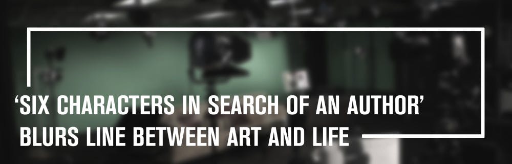 1415567036-0b49fe6042a9a03