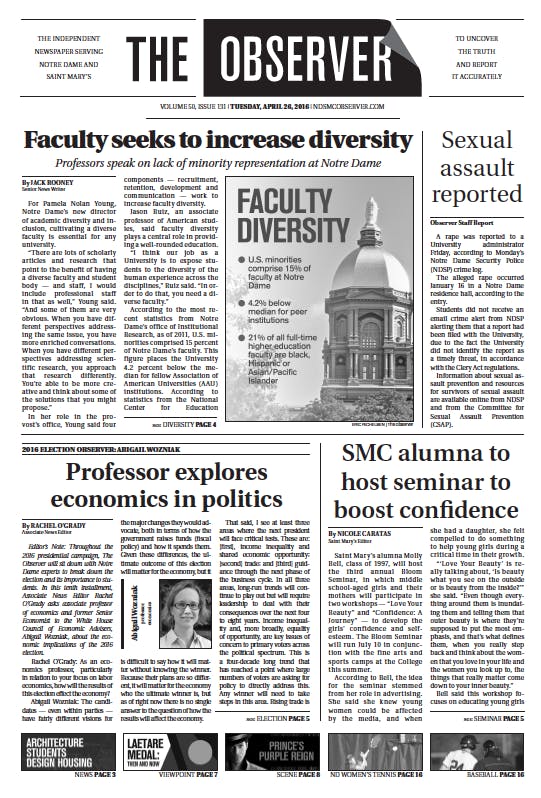 1461635291-f70485941ef3222